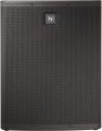 Активный сабвуфер ElectroVoice ELX118P