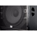 TS-118BR Пассивный сабвуфер
