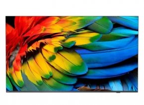 Гостиничный телевизор Philips 50HFL6214U/12