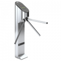 Турникет Oxgard Praktika Т-01-R (Mifare)