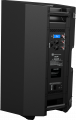 Активная акустическая система ElectroVoice ZLX-15BT
