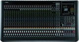 Аналоговая Микшерная консоль с цифровым интерфейсом YAMAHA MGP32X
