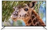 Телевизор LED POLARLINE 65PU51TC-SM