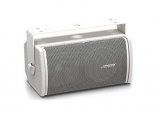 Пассивная акустическая система Bose RoomMatch Utility RMU105, Белый