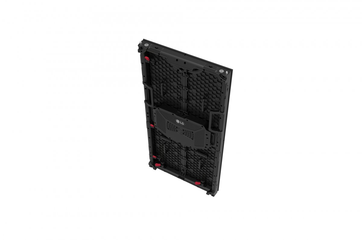 Светодиодный экран LG LAE029DD8E