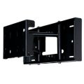 Кронштейн поворотно-выдвижной Peerless-AV SP850