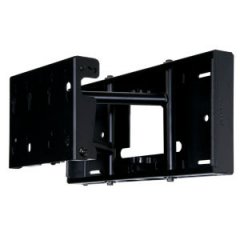 Кронштейн поворотно-выдвижной Peerless-AV SP850