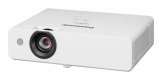 Портативный проектор Panasonic PT-LW375