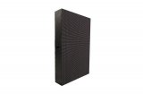 Светодиодный экран LG LBS120DA1D