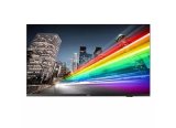 Коммерческий телевизор Philips 50BFL2214/12