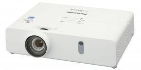 Портативный проектор Panasonic PT-VW355NE