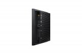 Информационный дисплей Samsung QB13R