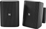 Настенная акустическая система ElectroVoice EVID-S4.2T (пара), встроенный трансформатор 70В/100В.