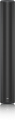 Звуковая колонна TANNOY VLS 7 (EN 54), трансформатор 70В/100В