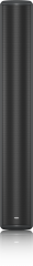 Звуковая колонна TANNOY VLS 7 (EN 54), трансформатор 70В/100В