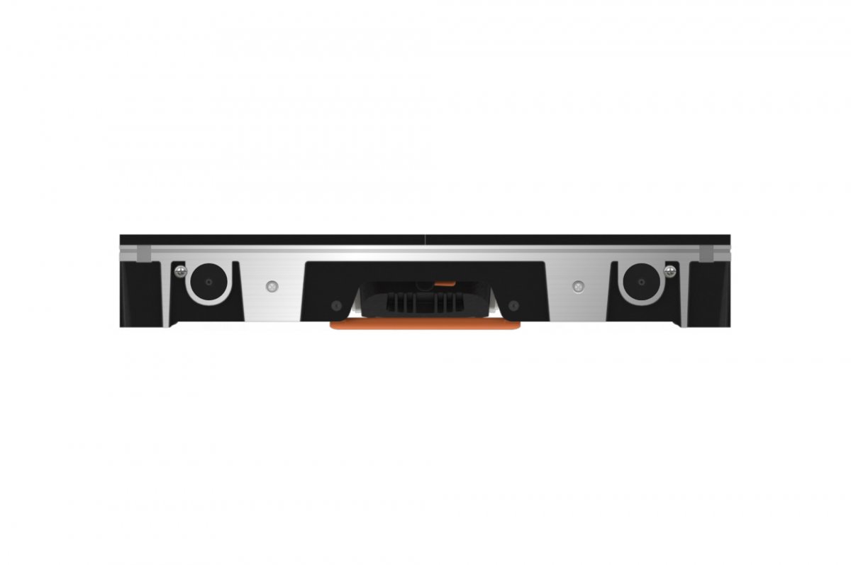 Светодиодный экран LG LAS025DB9-V