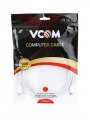 Кабель VCOM Mini DisplayPort M to Mini DisplayPort M 1.8m
