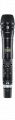 Цифровой ручной передатчик с капсюлем SHURE KSM8 Dualdyne AD2/KSM8