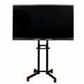 Интерактивная панель HIPER Touch EDU (IFP7502-HE) – 75″/3840×2160/8ГБ/128ГБ