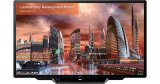Интерактивная панель Sharp PN-80TH5