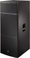 Пассивная акустическая система ElectroVoice ELX215