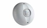 Датчик Crestron GLS-OIR-C-450