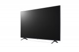 Коммерческий телевизор 65″ LG 65UR640S0ZD