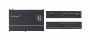 Усилитель-распределитель 1:2 Kramer VM-2Hxl