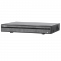 Гибридный видеорегистратор Dahua DH-XVR5108HE-X