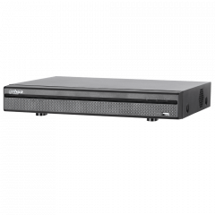 Гибридный видеорегистратор Dahua DH-XVR5108HE-X