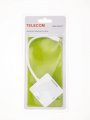 Кабель-переходник mini DP to DP/HDMI/DVI TELECOM (TA554)