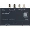 Коммутатор Kramer 6808