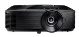 Проектор Optoma X381