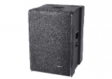 Пассивный сабвуфер Audiocenter TW15