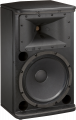 Активная акустическая система ElectroVoice ELX112P