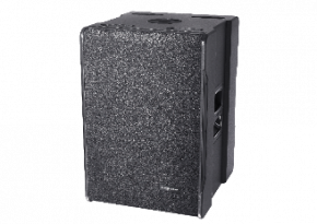 Пассивный сабвуфер Audiocenter TW15