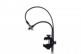 Инструментальный микрофон SHURE BETA 98AD/C
