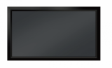 LRF-100104 - Экран Lumien Radiance Frame