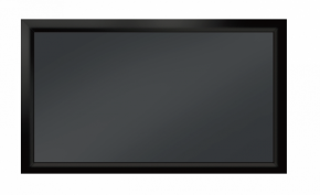 LRF-100104 - Экран Lumien Radiance Frame