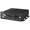 NVR для транспорта Hikvision DS-M5504HNI/GLF/WI