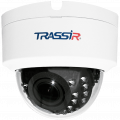 IP-камера TRASSIR TR-D2D2