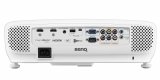 Проектор для домашнего кинотеатра BenQ W1120