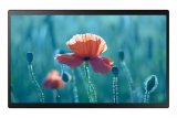 Интерактивная панель Samsung QB24R-T