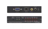 Масштабатор Kramer Electronics VP-409