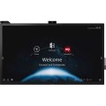Интерактивная панель ViewSonic IFP6570