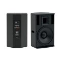 Компактная активная акустическая система Martin Audio XP15