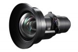 [A25] Объектив Optoma BX-CTA25