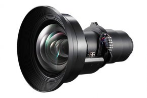 [A25] Объектив Optoma BX-CTA25