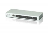 Коммутатор HDMI 4K 4-портовый Aten VS481B