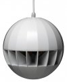 SPH20 Apart Подвесной громкоговоритель